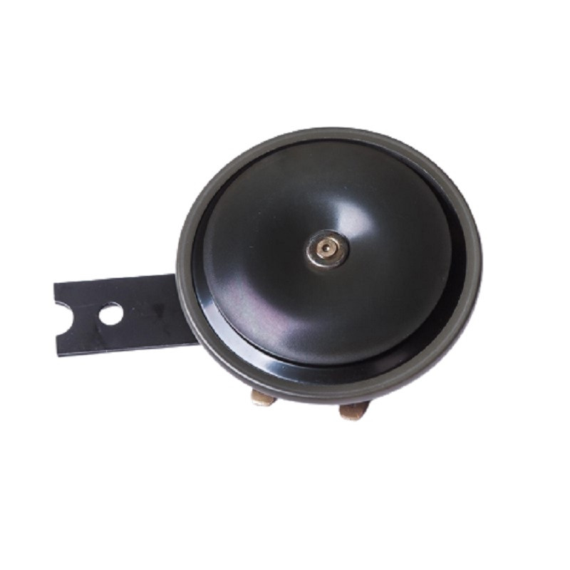 بوق بنزی مدل  یدک لوکس